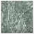 Achim Home Furnishings FTVMA42220 Nexus 12-Inch Vinyl Tile, Marble Verde Vein, 20-Pack