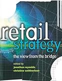 Image de Retail Strategy