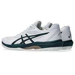 ASICS Men's Game FlyteFoam Tennis
