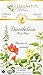 Celebration+Herbals+Dandelion+Root+Raw+24+Count