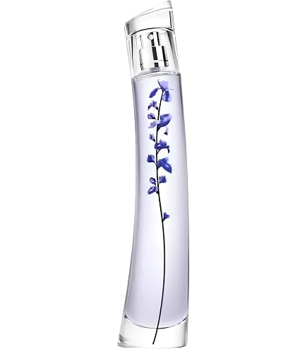 Kenzo Amour Indian Holi Eau De Parfum Feminino 50 ml | Amazon.com.br