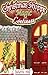 Christmas Shoppe Magic Continues (Juliette Hill's Christmas Shorts Book 5)