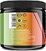 Keto Boost - Ketone Diet Supplement - Patented BHB Salts Performance Complex (Calcium, Sodium, Magnesium) - Boosts Ketosis, Fat Burn, Energy and Focus – Mango Orange – 9 oz