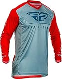 Fly Racing LITE Jersey