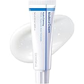 CENTELLIAN 24 Madeca Cream Hydra Calming - Oily Skin Moisturizer | Cooling Formula with TECA and Liposomes for Hydration, Sebum Control and Barrier Support, Acne-Prone Complexions, 1.69 fl oz