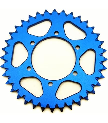 356356_5 356356_5