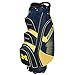 Team Effort Michigan Wolverines The Bucket Ii Cooler Cart Bag