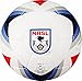 Under Armour NASL Official Match Soccer Ball, FIFA Quality Pro Approved, Size 5