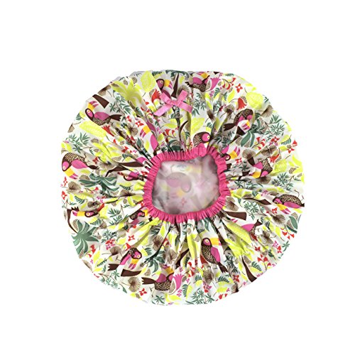 2 Betty+Dain+Fashionista+Collection+Resistant