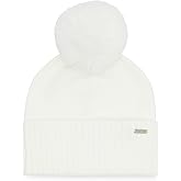 Steve Madden Women's Duo Hat