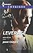 Leverage (Omega Sector)