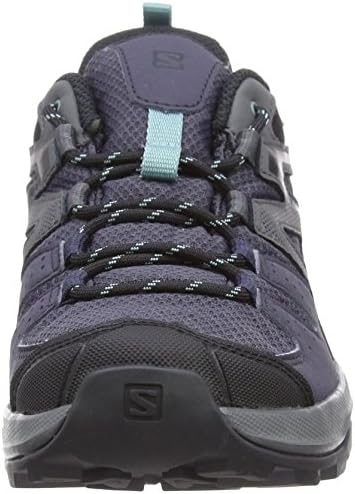 salomon x radiant gtx womens