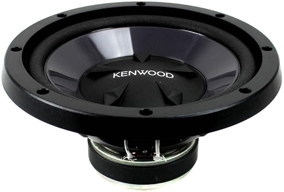 kenwood pw1220