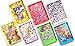 jigthings JIGSAFE - Jigsaw Puzzle Storage for up to 1,000 Loose Pieces