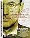 The Man Nobody Knew: In Search of My Father, CIA Spymaster William Colby