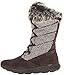 Skechers Performance Women's On-The-Go 400-Glacial Winter Boot