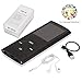 Thor 64 GB Slim 1.8