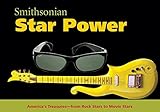 Smithsonian Star Power (Spotlight Smithsonian) by 