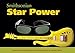 Smithsonian Star Power (Spotlight Smithsonian) by 