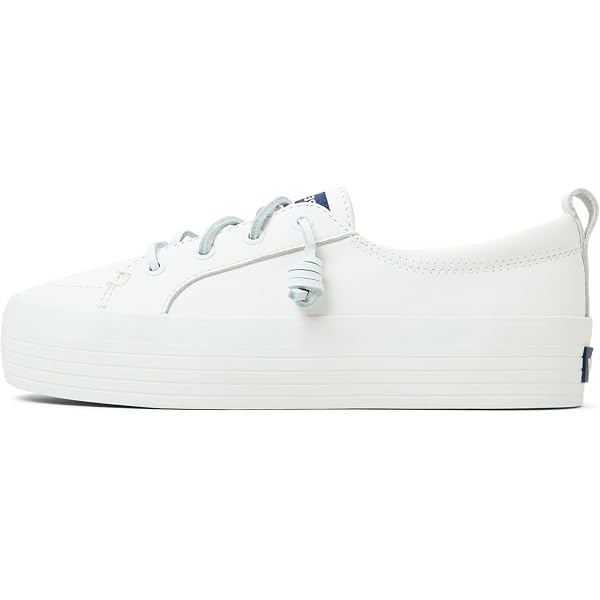 Vagabond | Sandalo Courtney platform nero – lemlò