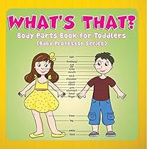 Yellow Animals On The Planet: Animal Encyclopedia for Kids (Colorful Animals on the Planet Book 4)