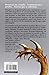 Brisingr (Spanish Edition)