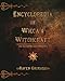 Encyclopedia of Wicca & Witchcraft by Raven Grimassi