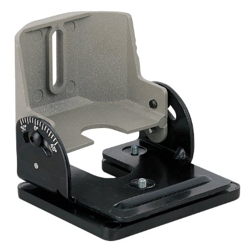 Download PORTER CABLE Tilt Base