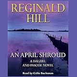 An April Shroud