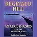 An April Shroud