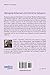 Managing Alzheimer's and Dementia Behaviors: Common Sense Caregiving
