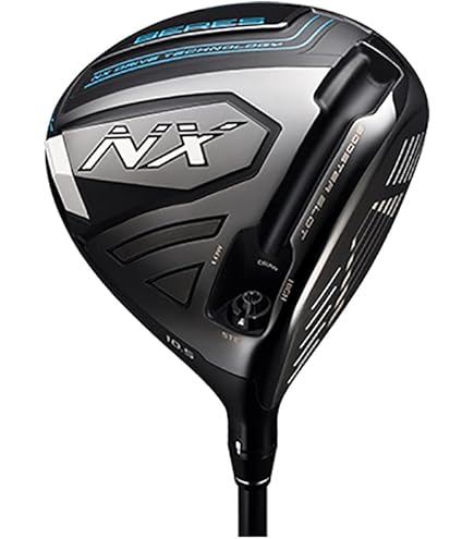Amazon.com : Honma 2018 Golf Japan Tour World TW747 460