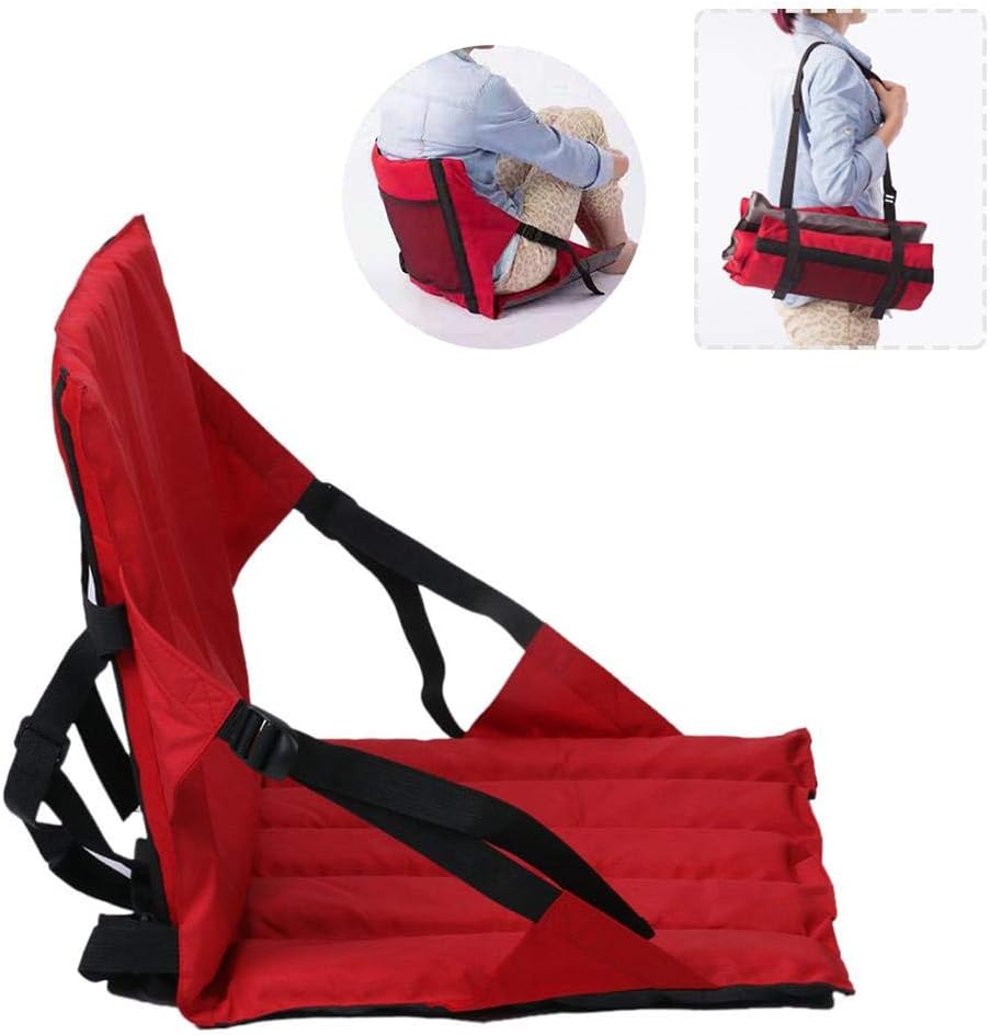 sedersi sui kayak da pesca