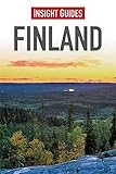 Finland (Insight Guides) by 