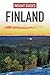 Finland (Insight Guides) by 