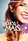 Livro Quando menos é mais