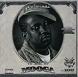 MOOGA                                              image