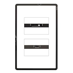 T730 Screen Replacement for Samsung Galaxy Tab S7