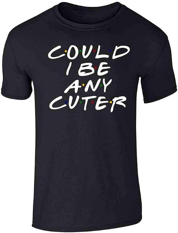 tv show graphic tees