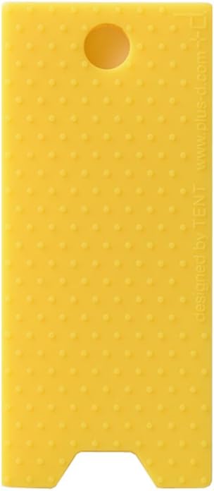 Amazon Co Jp D キー キーパー R イエロー Da 1000 Yl ホーム キッチン