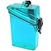 WITZ Keep it Clear Waterproof Sports Case
