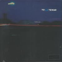 Yo La Tengo - Electr-o-pura - Amazon.com Music