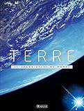 Terre : Le grand atlas du monde by