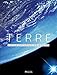 Terre : Le grand atlas du monde by