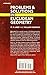 Problems and Solutions in Euclidean Geometry (Dover Books on Mathematics)