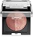 Maybelline New York Eye Studio Color Pearls Marbleized Eyeshadow, Duo Persuasive Plum, 0.09 Ounce