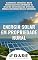 Livro Energia Solar em Propriedade Rural