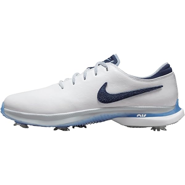 Amazon.com | Nike Air Zoom Victory Tour 3 NRG Golf Shoes (FV5287