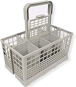 beko dishwasher cutlery basket