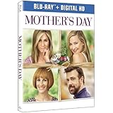 Mother's Day [Blu-ray]